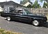 1966 Plymouth Belvedere for sale 101084260